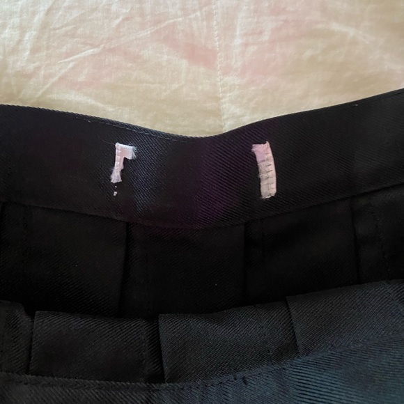 SOLD ON DEPOP - Picture 3 of 3